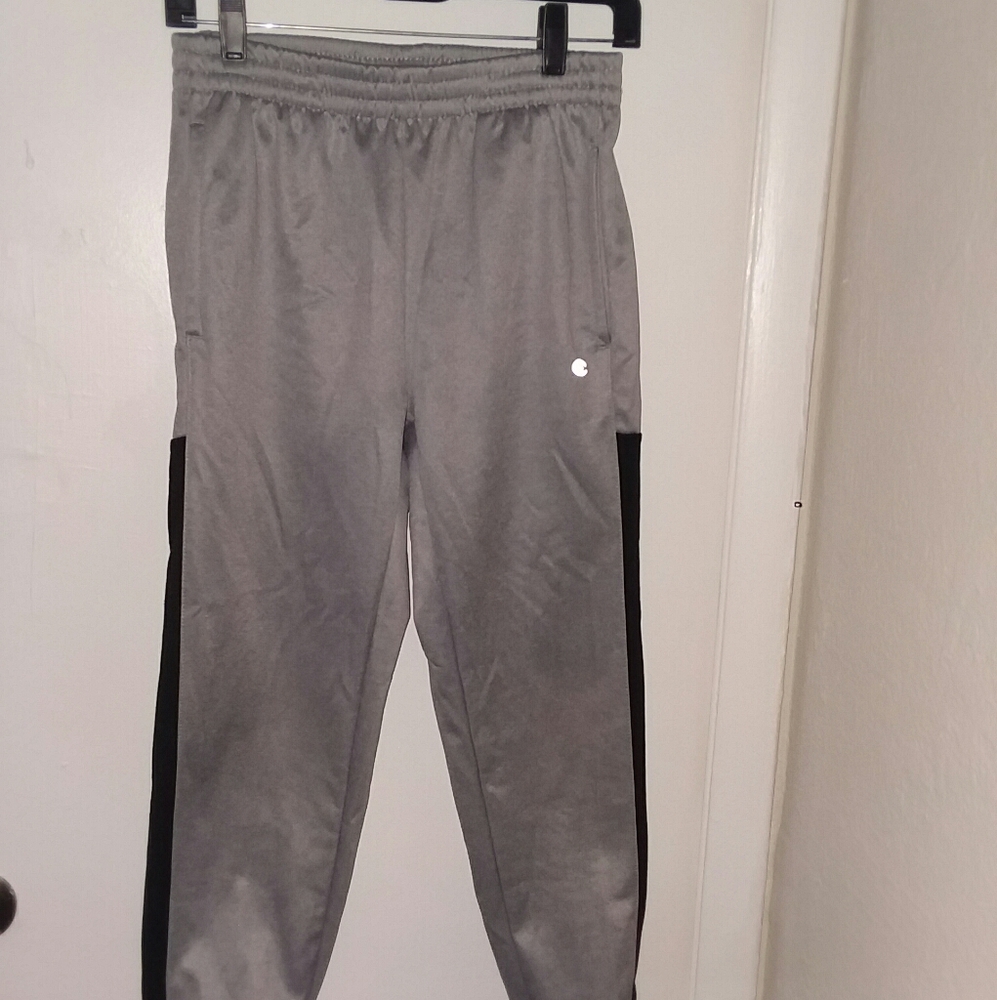 Boys sweat pants
